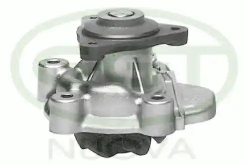помпа Fiat PA10951 GGT