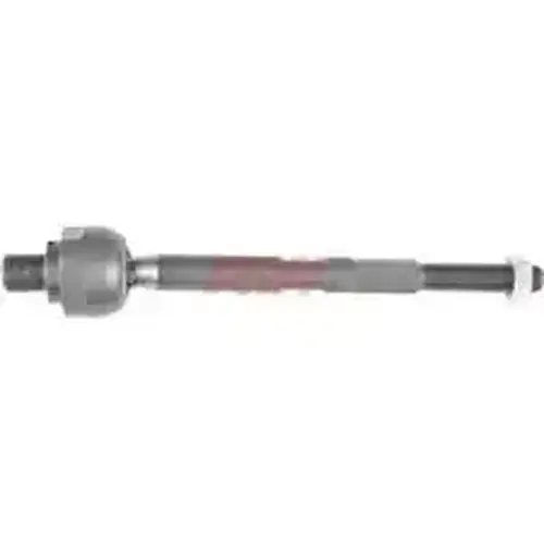 Рулевая тяга RIW RA0511