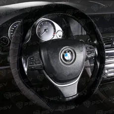 https://img.armtek.ru/img/article/685/68543487/230x230/68543487_0.webp