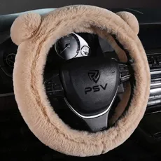 https://img.armtek.ru/img/article/685/68543489/230x230/68543489_0.webp