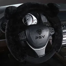 https://img.armtek.ru/img/article/685/68543498/230x230/68543498_0.webp