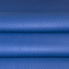 https://img.armtek.ru/img/article/685/68543553/230x230/68543553_0.webp