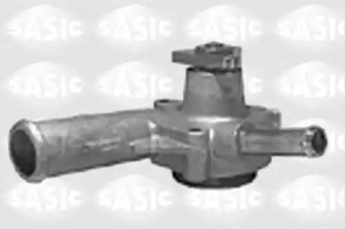 помпа Ford 9001228 SASIC