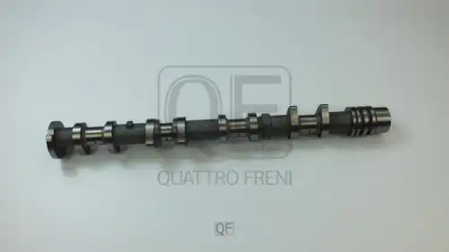 Распредвал QUATTRO FRENI QF52A00029