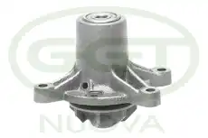помпа водяная PA10569 GGT