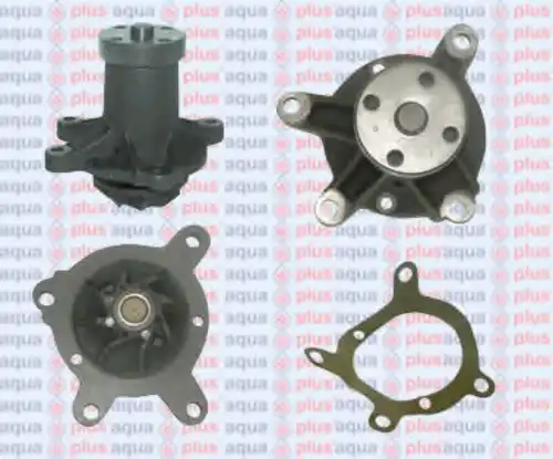 помпа Opel 85-1260 AQUA PLUS