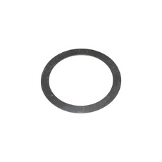 https://img.armtek.ru/img/article/685/68544513/230x230/68544513_0.webp