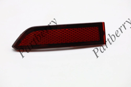 Катафот (световозвращатель) PARTBERRY PB184593