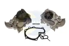 помпа Ren EWP017 COMLINE