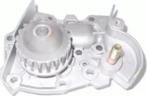 помпа Ren EWP017 COMLINE