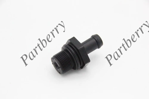 PB111635 КЛАПАН ВЕНТИЛЯЦИИ КАРТЕРА ДВС PARTBERRY