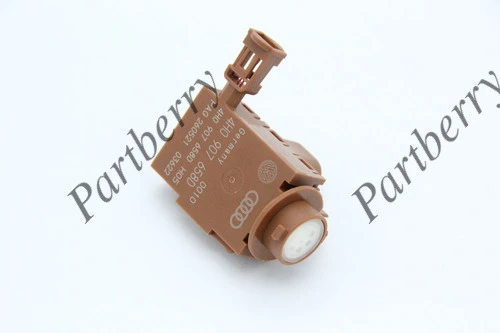 Датчик кислородный PARTBERRY PB119686