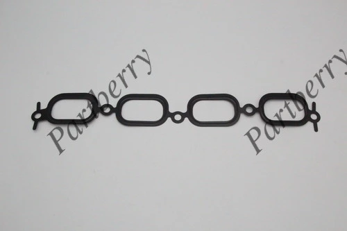 Прокладка коллектора PARTBERRY PB131823
