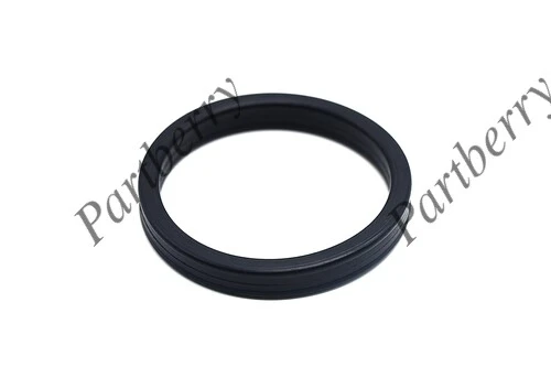 PB132880 КОЛЬЦО УПЛОТНИТЕЛЬНОЕ PARTBERRY