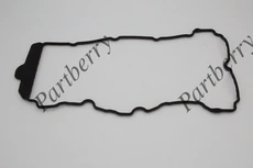 Прокладка клапанной крышки PARTBERRY PB561506