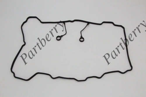 Прокладка клапанной крышки PARTBERRY PB565006