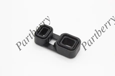 АДАПТЕР КОРОБКИ ПЕРЕДАЧ PB588502 PARTBERRY
