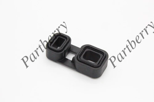 АДАПТЕР КОРОБКИ ПЕРЕДАЧ PB588502 PARTBERRY
