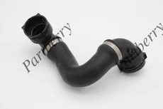 PB590605 ШЛАНГ СИСТЕМЫ ОХЛАЖДЕНИЯ PARTBERRY