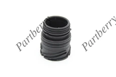 PB601003 ВТУЛКА УПЛОТНИТЕЛЬНАЯ АКПП PARTBERRY