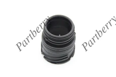 PB601003 ВТУЛКА УПЛОТНИТЕЛЬНАЯ АКПП PARTBERRY