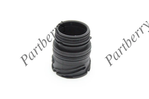 PB601003 ВТУЛКА УПЛОТНИТЕЛЬНАЯ АКПП PARTBERRY
