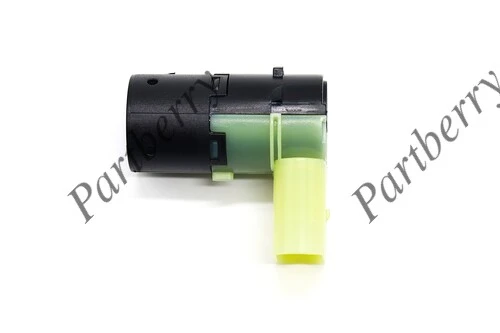 Датчик парковки PARTBERRY PB1111036