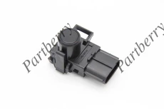 ДАТЧИК ПАРКОВКИ PB1111060 PARTBERRY