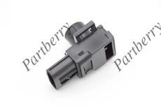 ДАТЧИК ПАРКОВКИ PB1111060 PARTBERRY