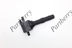 Катушка зажигания PARTBERRY PB1115492