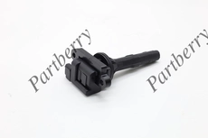 Катушка зажигания PARTBERRY PB1115492