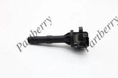 Катушка зажигания PARTBERRY PB1115492