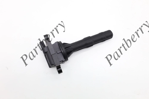 Катушка зажигания PARTBERRY PB1115492