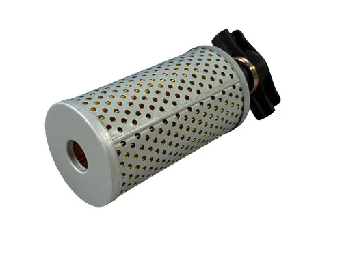 Фильтр ГУР SITRAK/HOWO 752W473016062001