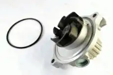 помпа Audi D1A016TT THERMOTEC