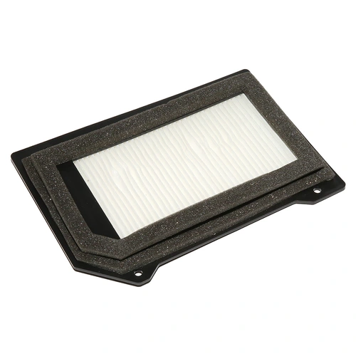 Салонный фильтр WILMART 1EFQ-90441