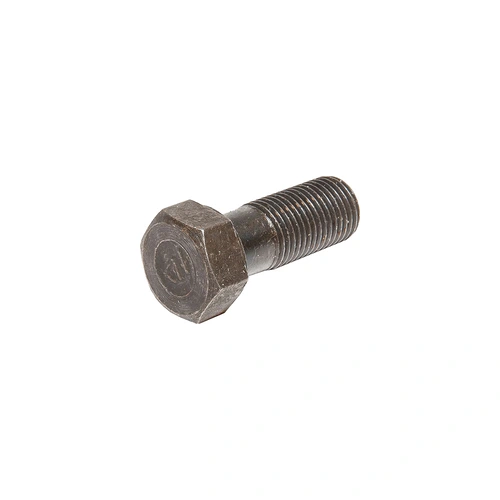 Болт маховика 485BPG NA485B05002 WILMART