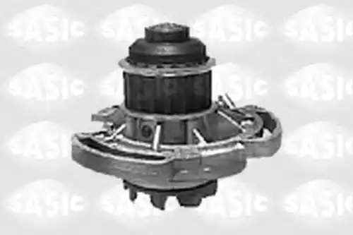 помпа VW 9001234 SASIC