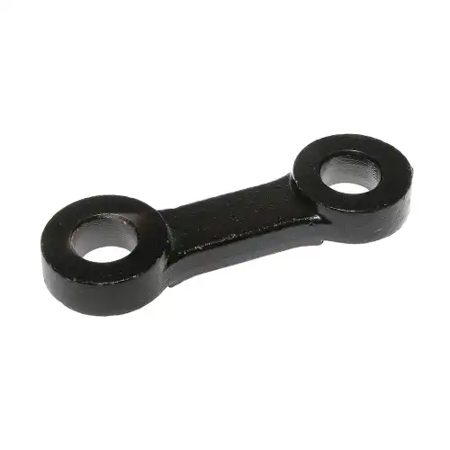 Рулевая тяга WILMART XF250220007000