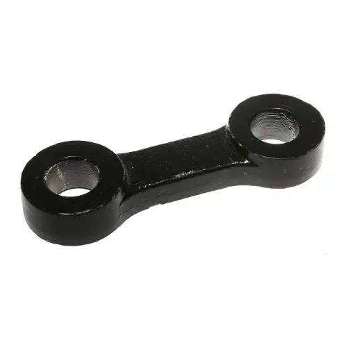 Рулевая тяга WILMART XF250220008000