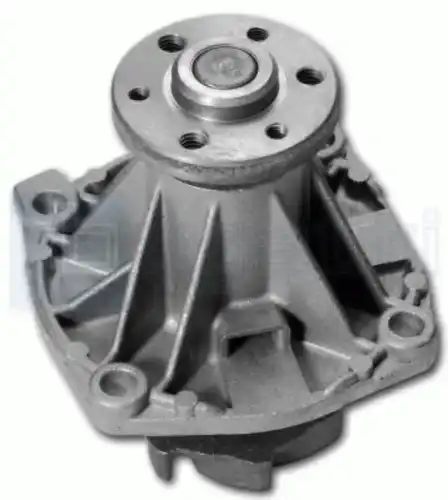 помпа VW PA0031 BUGATTI
