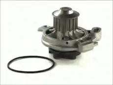 помпа VW D1W016TT THERMOTEC