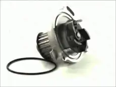 помпа VW D1W016TT THERMOTEC