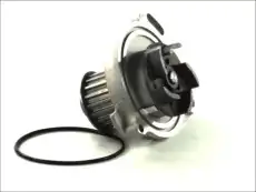 помпа VW D1W016TT THERMOTEC