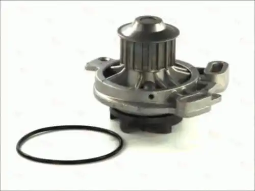 помпа VW D1W016TT THERMOTEC