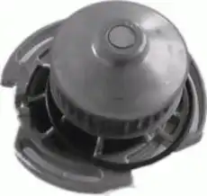 помпа VW EWP071 COMLINE