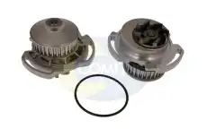 помпа VW EWP071 COMLINE