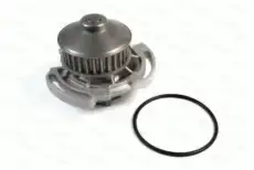 помпа VW D1W015TT THERMOTEC