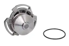 помпа VW D1W015TT THERMOTEC
