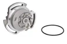помпа VW D1W015TT THERMOTEC